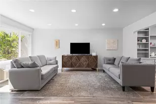 687 Avenida Sevilla, Laguna Woods, CA 92637 - Photo 8