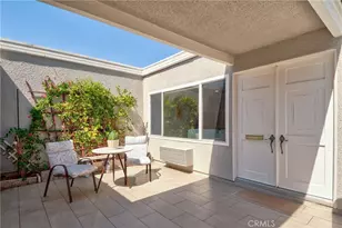 687 Avenida Sevilla, Laguna Woods, CA 92637 - Photo 2