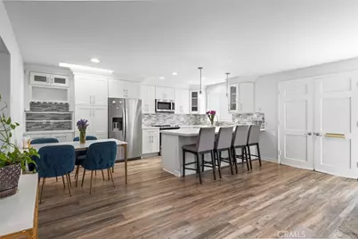 687 Avenida Sevilla #B, Laguna Woods, CA 92637 - Photo 4