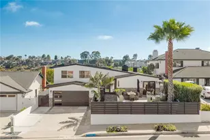33211 Ocean Hill Dr, Dana Point, CA 92629 - Photo 54