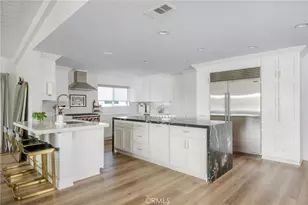 33211 Ocean Hill Dr, Dana Point, CA 92629 - Photo 30