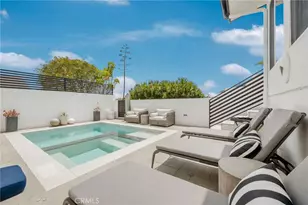 33211 Ocean Hill Dr, Dana Point, CA 92629 - Photo 26