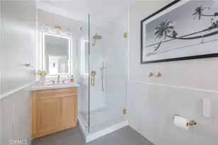 33211 Ocean Hill Dr, Dana Point, CA 92629 - Photo 38