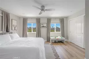 33211 Ocean Hill Dr, Dana Point, CA 92629 - Photo 46