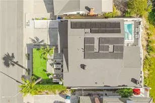 33211 Ocean Hill Dr, Dana Point, CA 92629 - Photo 54