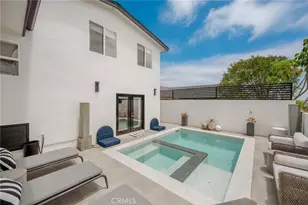 33211 Ocean Hill Dr, Dana Point, CA 92629 - Photo 20