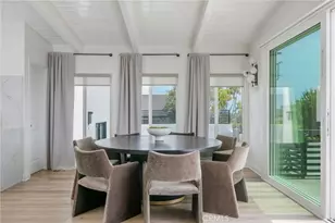 33211 Ocean Hill Dr, Dana Point, CA 92629 - Photo 18
