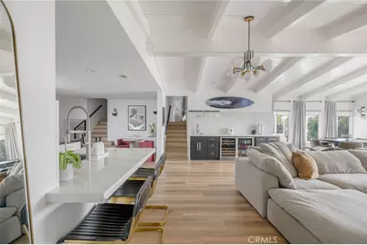 33211 Ocean Hill Drive, Dana Point, CA 92629 - Photo 14