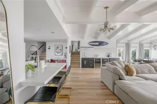 33211 Ocean Hill Dr, Dana Point, CA 92629 - Photo 14