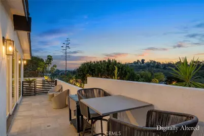 33211 Ocean Hill Drive, Dana Point, CA 92629 - Photo 4