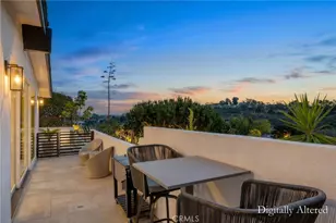 33211 Ocean Hill Dr, Dana Point, CA 92629 - Photo 4
