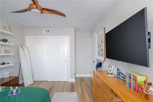 33211 Ocean Hill Dr, Dana Point, CA 92629 - Photo 50