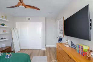 33211 Ocean Hill Dr, Dana Point, CA 92629 - Photo 50