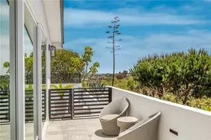 33211 Ocean Hill Dr, Dana Point, CA 92629 - Photo 20