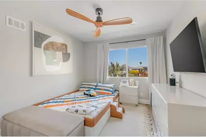 33211 Ocean Hill Drive, Dana Point, CA 92629 - Photo 50