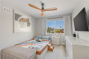 33211 Ocean Hill Dr, Dana Point, CA 92629 - Photo 50