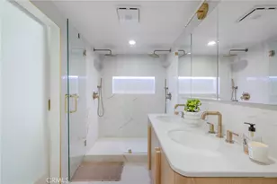 33211 Ocean Hill Dr, Dana Point, CA 92629 - Photo 44