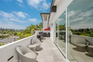 33211 Ocean Hill Dr, Dana Point, CA 92629 - Photo 26