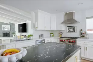 33211 Ocean Hill Dr, Dana Point, CA 92629 - Photo 32