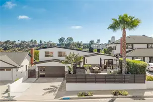 33211 Ocean Hill Dr, Dana Point, CA 92629 - Photo 54