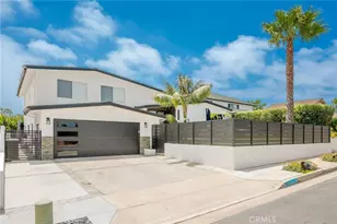 33211 Ocean Hill Dr, Dana Point, CA 92629 - Photo 6