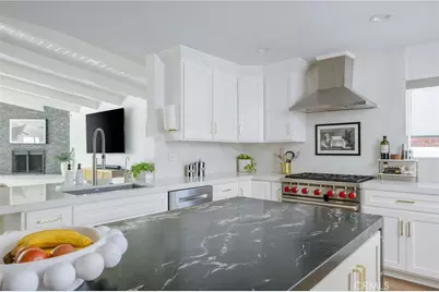 33211 Ocean Hill Drive, Dana Point, CA 92629 - Photo 30