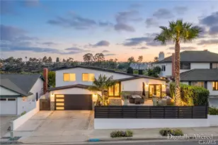 33211 Ocean Hill Dr, Dana Point, CA 92629 - Photo 1