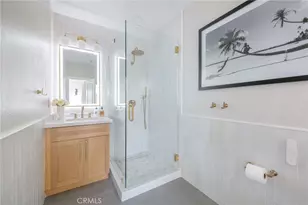 33211 Ocean Hill Dr, Dana Point, CA 92629 - Photo 38