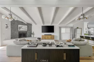 33211 Ocean Hill Dr, Dana Point, CA 92629 - Photo 16