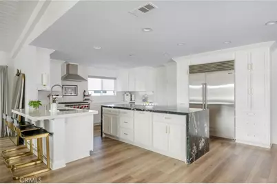 33211 Ocean Hill Drive, Dana Point, CA 92629 - Photo 28