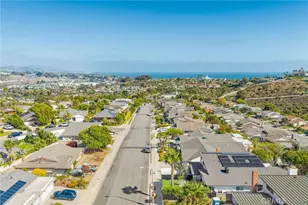 33211 Ocean Hill Dr, Dana Point, CA 92629 - Photo 58