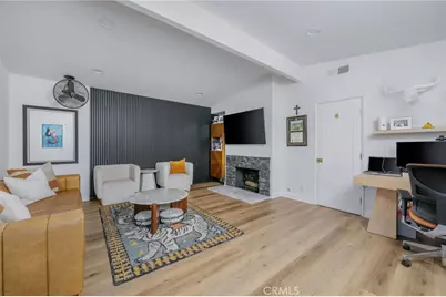 33211 Ocean Hill Drive, Dana Point, CA 92629 - Photo 36