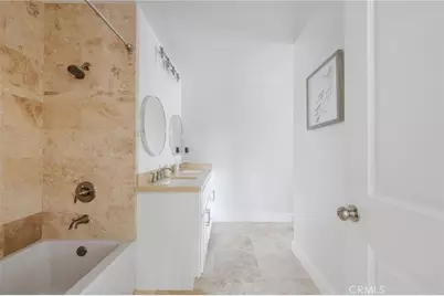 33211 Ocean Hill Drive, Dana Point, CA 92629 - Photo 46