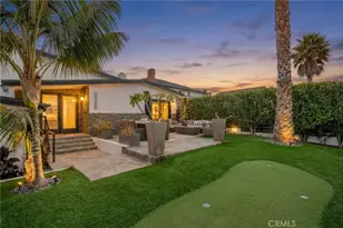 33211 Ocean Hill Dr, Dana Point, CA 92629 - Photo 2