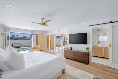 33211 Ocean Hill Drive, Dana Point, CA 92629 - Photo 42
