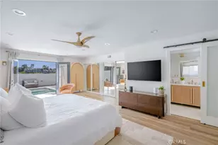 33211 Ocean Hill Dr, Dana Point, CA 92629 - Photo 42