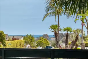 33211 Ocean Hill Dr, Dana Point, CA 92629 - Photo 10