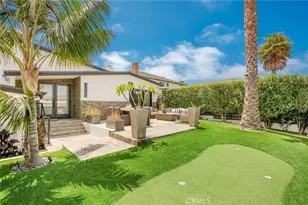 33211 Ocean Hill Dr, Dana Point, CA 92629 - Photo 8