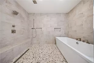 54 Bellatrix, Irvine, CA 92618 - Photo 44
