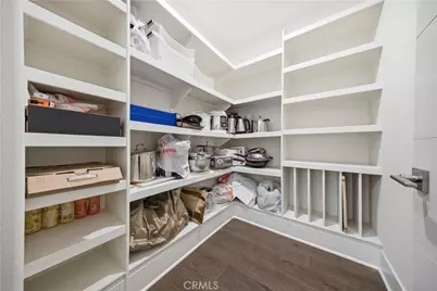 54 Bellatrix, Irvine, CA 92618 - Photo 34