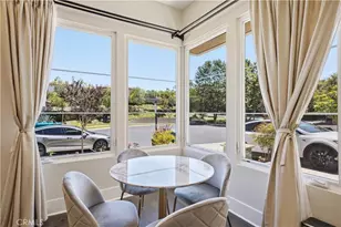 54 Bellatrix, Irvine, CA 92618 - Photo 16