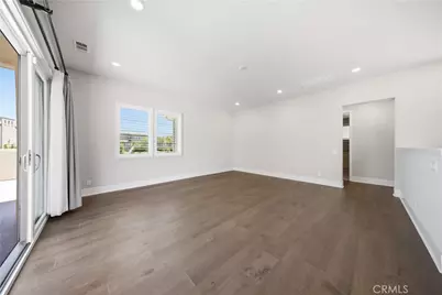 54 Bellatrix, Irvine, CA 92618 - Photo 26