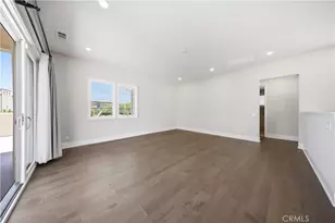 54 Bellatrix, Irvine, CA 92618 - Photo 26