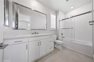 54 Bellatrix, Irvine, CA 92618 - Photo 40