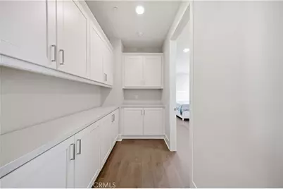 54 Bellatrix, Irvine, CA 92618 - Photo 48