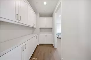 54 Bellatrix, Irvine, CA 92618 - Photo 48