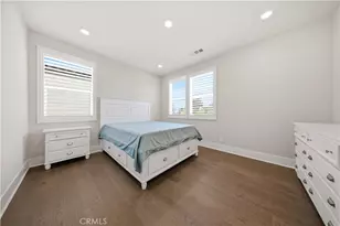 54 Bellatrix, Irvine, CA 92618 - Photo 28