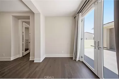 54 Bellatrix, Irvine, CA 92618 - Photo 30