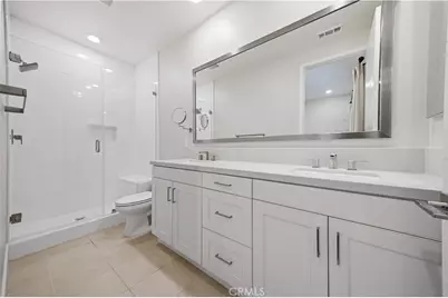 54 Bellatrix, Irvine, CA 92618 - Photo 38