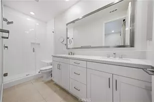 54 Bellatrix, Irvine, CA 92618 - Photo 38